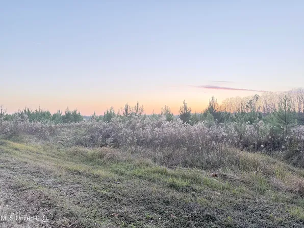 Eli Dudley Rd, Moss Pt, MS 39562