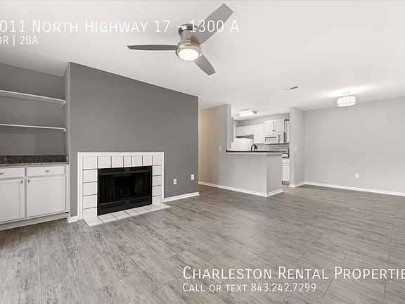 2nd image of 2011 N Highway 17 Unit 1300A
