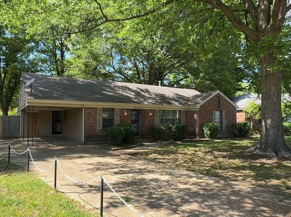 5072 Ginger Cir