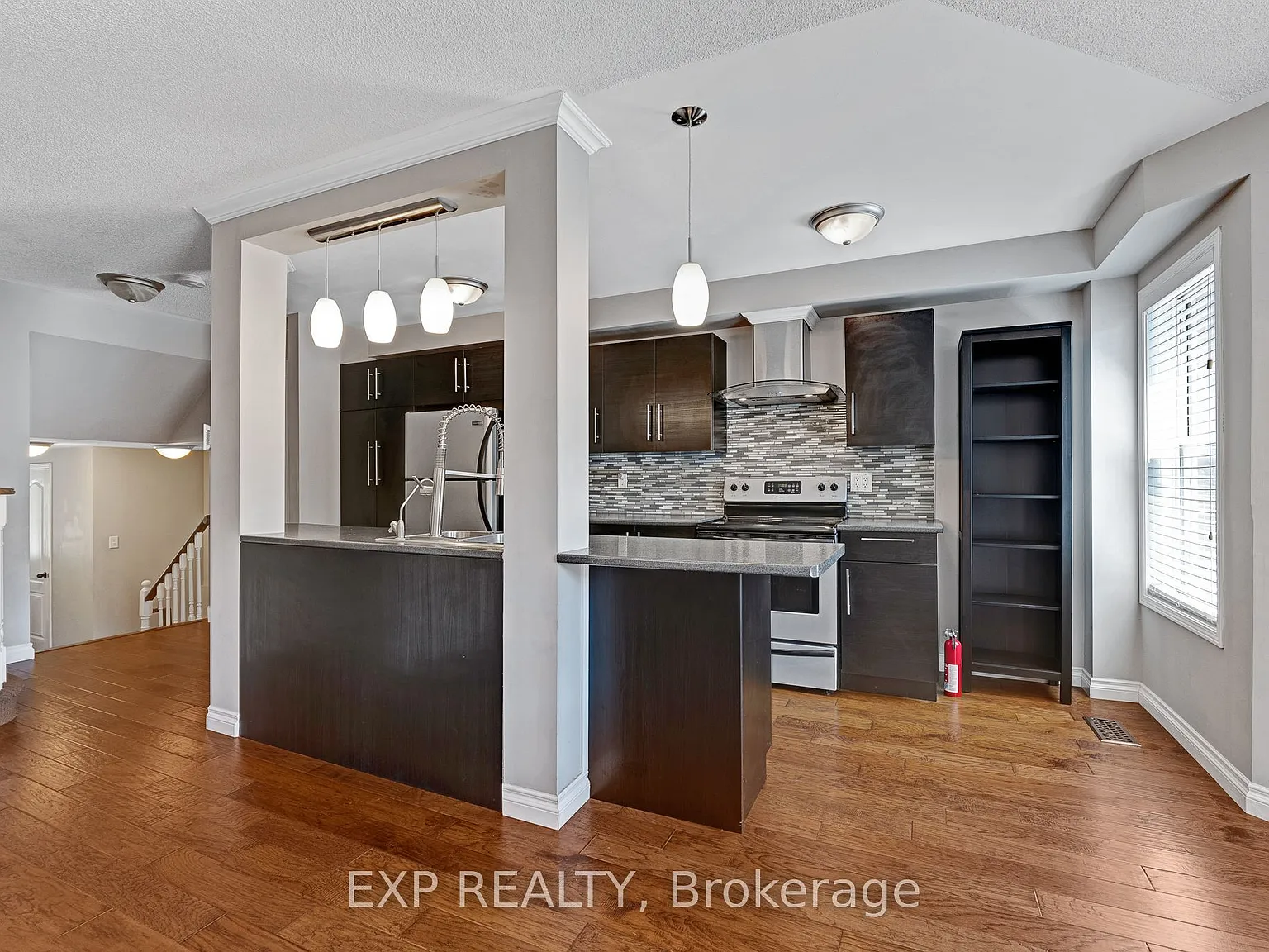 3 bed, $3,300 — Photo 3