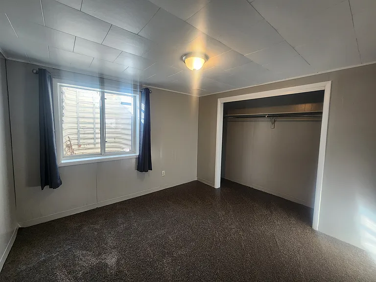 91 Lansing St #91 — Photo 8