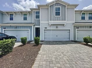2919 Theme St BOX 175, Kissimmee, FL 34746