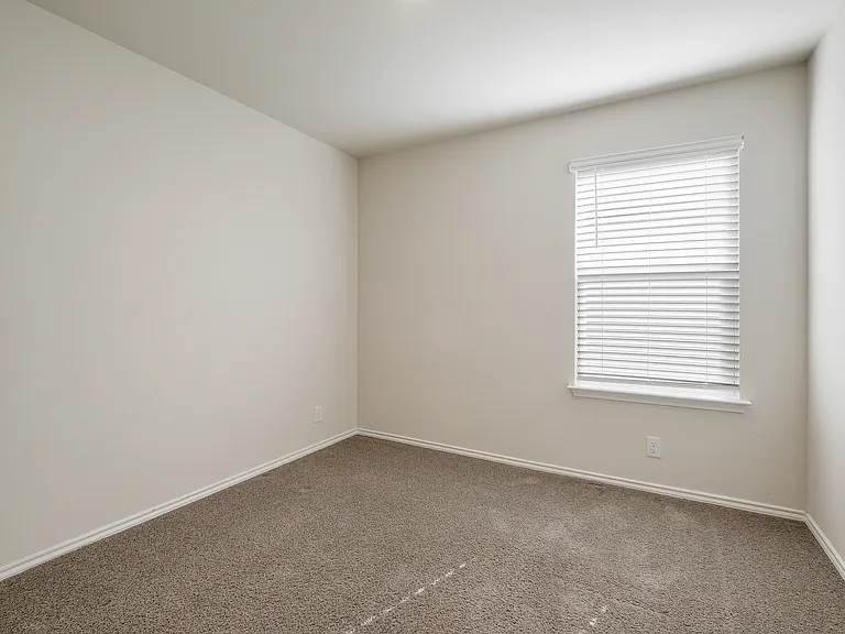 13518 Hummel Loop — Photo 11