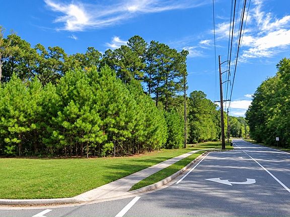 2nd image of 3155 Avondale Pkwy Lot 1