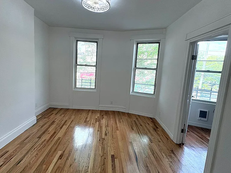 66-42 Forest Ave #3F — Photo 5