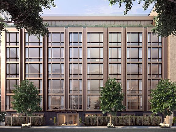 5th image of 230 E 20th St #31