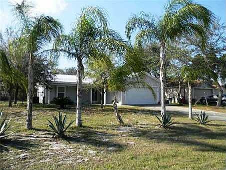1st image of 1813 Morven Ct