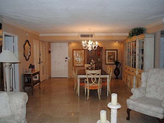 2nd image of 3546 S Ocean Blvd APT 205