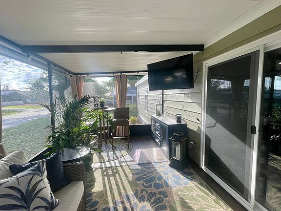 4th image of 3879 Fish Tail Ln #283