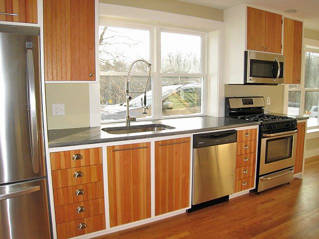 2nd image of 301 Haley Rd