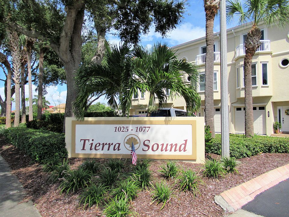 1st image of 1045 Pinellas Bayway S