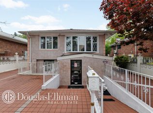 14420 29th Ave, Flushing, NY 11354