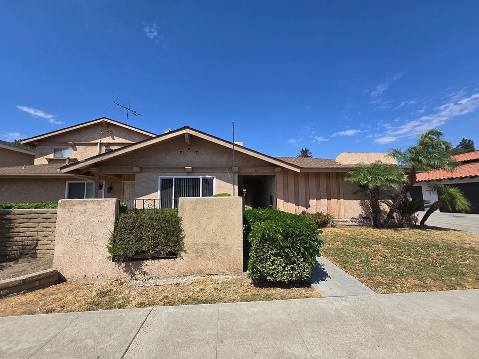 1st image of 327 W Kelly Ave #2B-2BA-1000SQFT