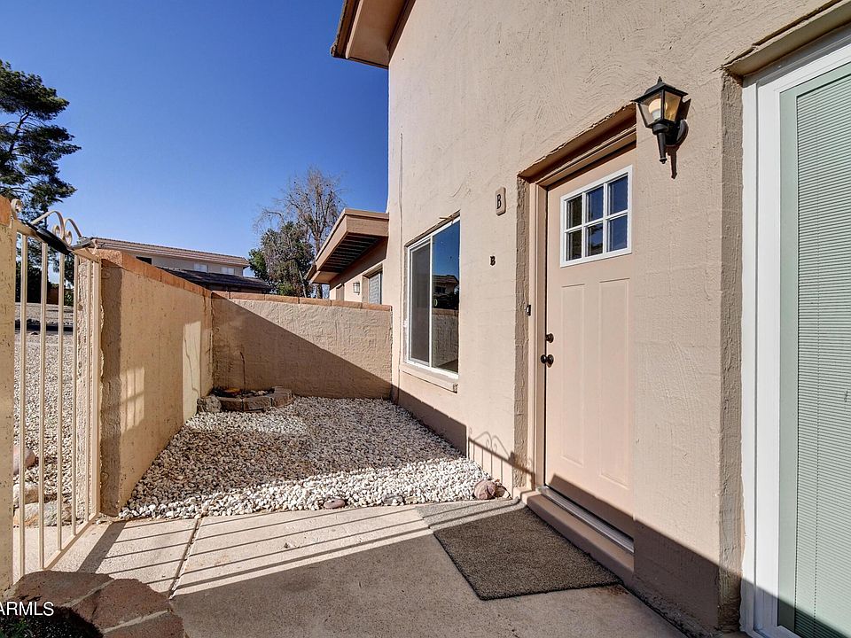 1st image of 17009 E Calle Del Oro APT B