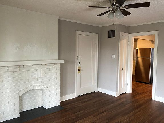 5th image of 515 Watervliet Ave #1