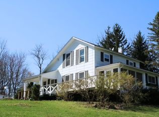 12180 S M 37 Hwy, Delton, MI 49046