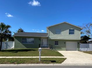 18 Cardamon Dr, Orlando, FL 32825