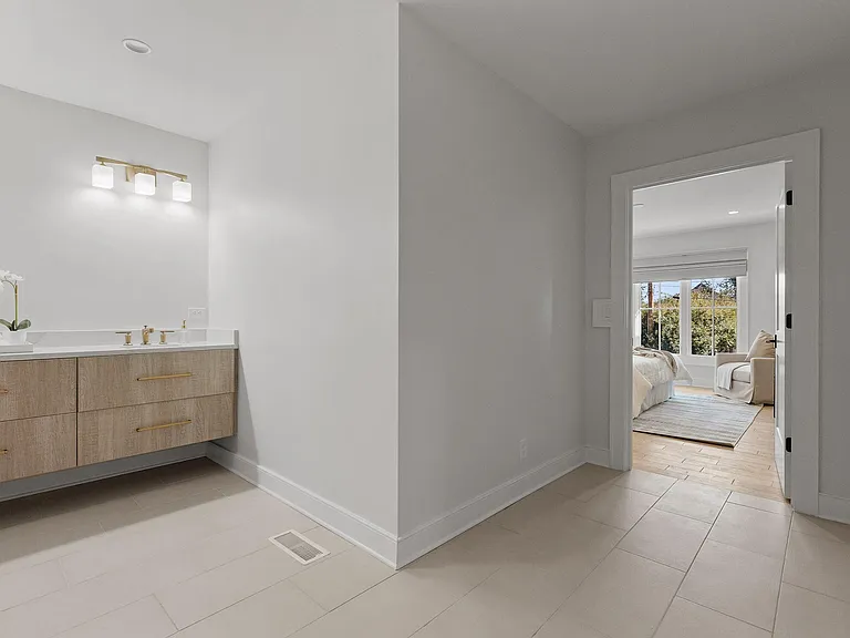 503 Winston Rd #11 — Photo 51