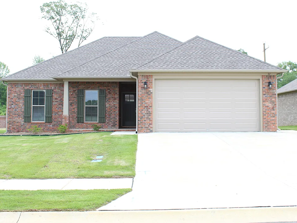 31 Haley Renee Dr