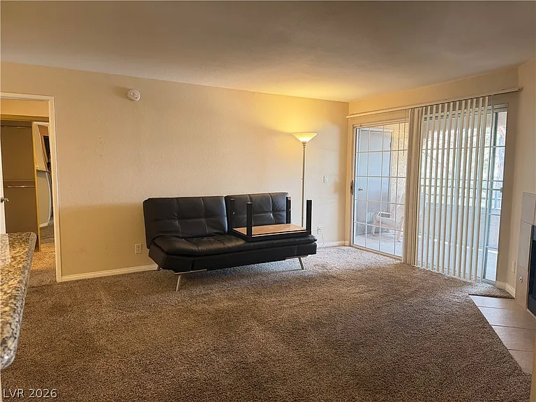 2200 S Fort Apache Rd #2048 — Photo 4