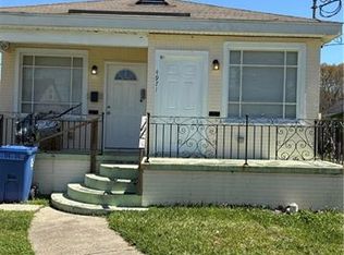 4971 Spain St, New Orleans, LA 70122