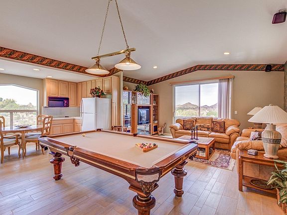 0035Hatcher  2329 (35)