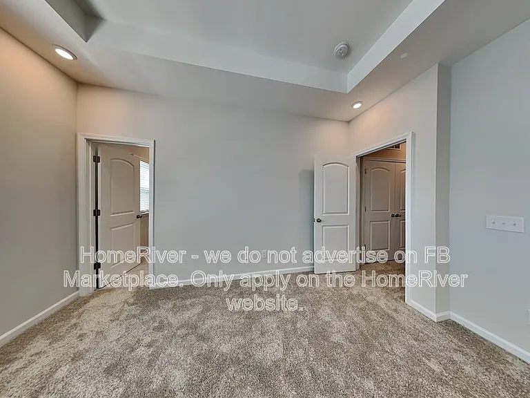 4330 Reed Creek Dr — Photo 7