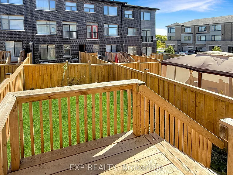 923 Isaac Phillips Way — Photo 4