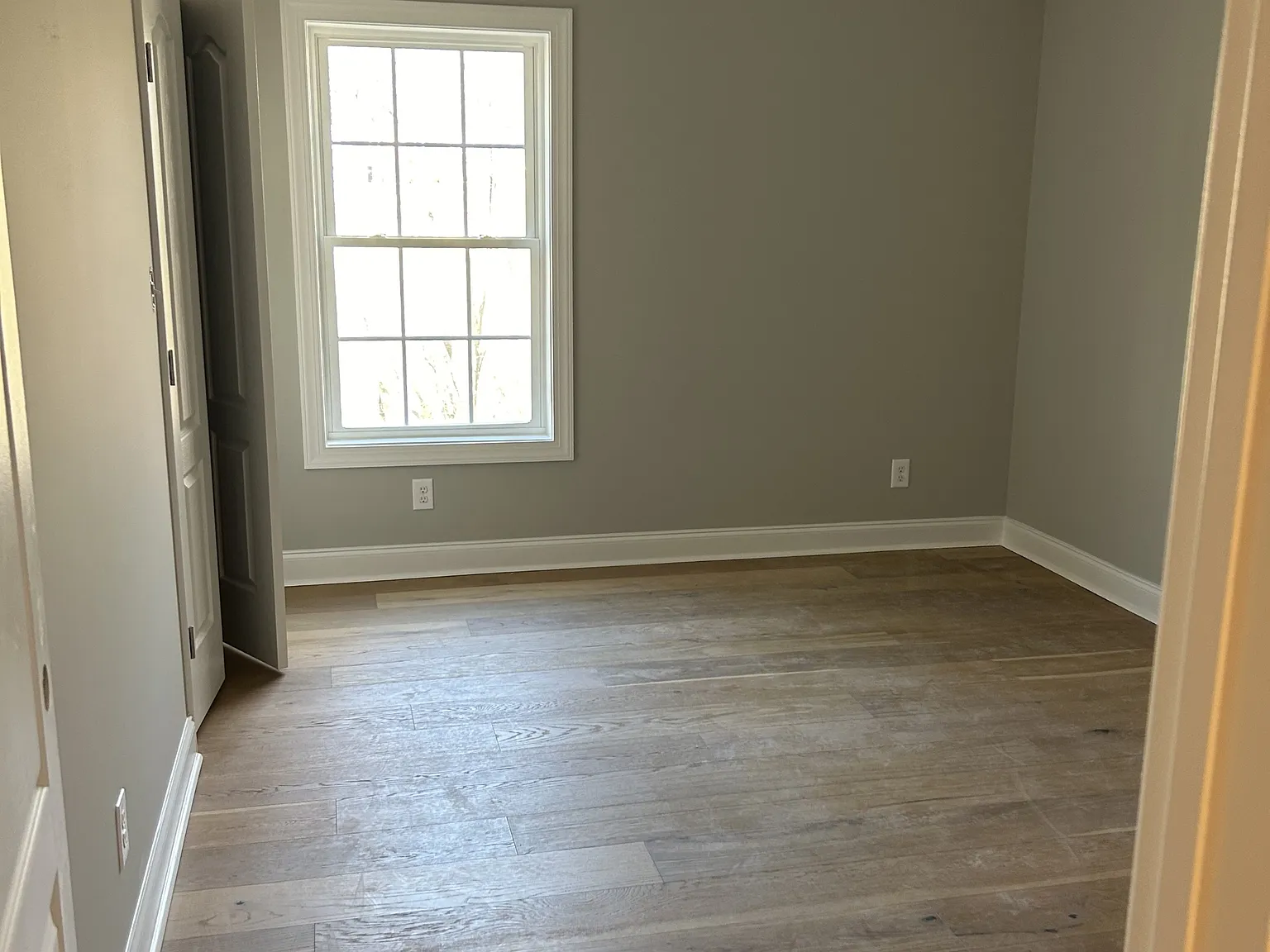 124 Palmer Drive - 1 — Photo 2
