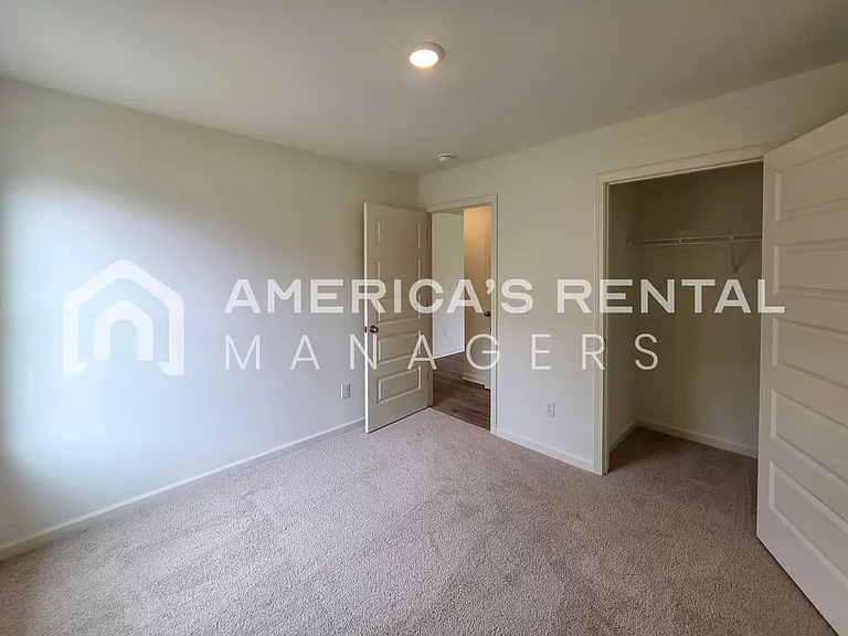 644 Wenonah Way — Photo 43