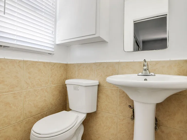 4018 Gelber Pl — Photo 15
