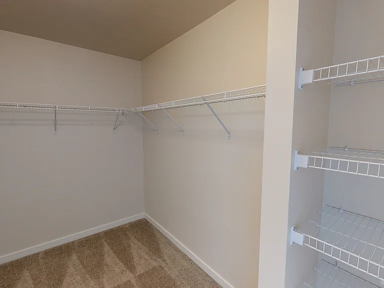 Calabria -2 Bed