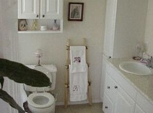 6620 S Hargis Ranch Rd, Hereford, AZ 85615