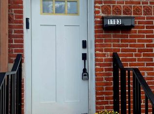 1103 W 6th St, Wilmington, DE 19805