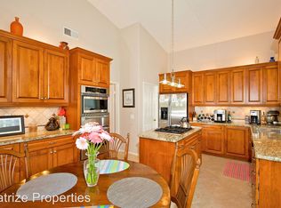 1266 Orchard Glen Cir, Encinitas, CA 92024