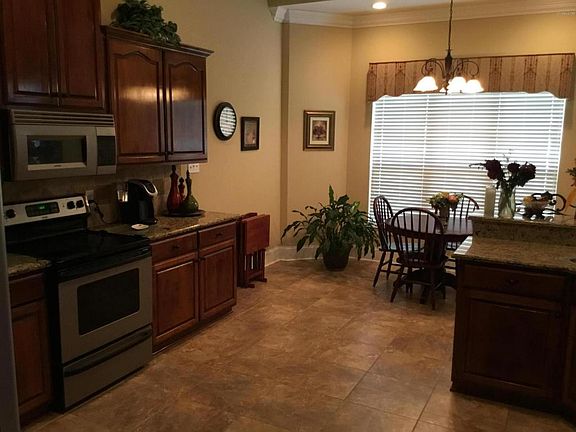 4th image of 511 Quence Dr