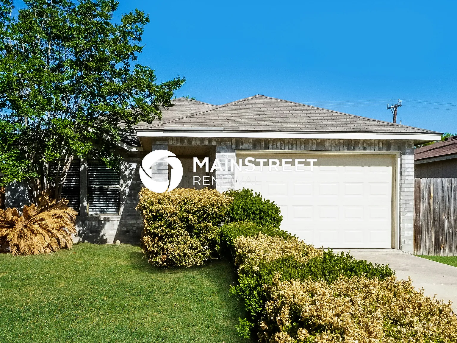 2015 Muddy Peak Dr — Photo 1