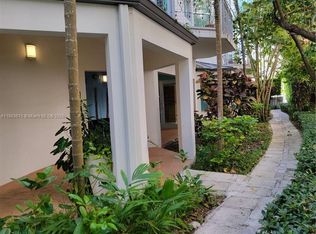 7728 Collins Ave APT 4, Miami Beach, FL 33141