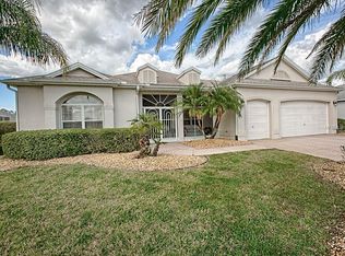 1056 Russell Loop, The Villages, FL 32162