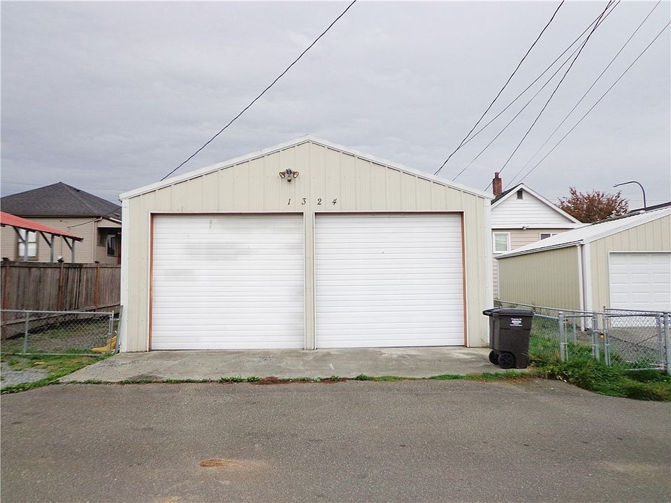 1st image of 1324 E Marine View Dr