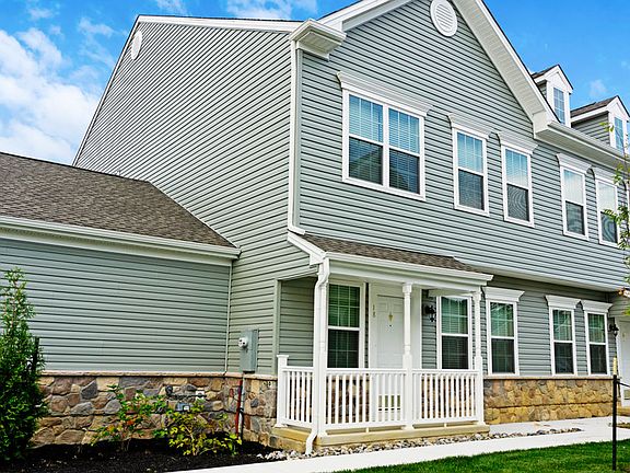 2nd image of 50 Dodson Ave #3162773