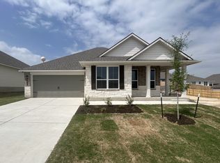 242 Wind Ridge Dr, Copperas Cove, TX 76522