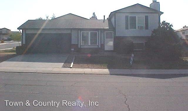 1st image of 8025 Essington Dr