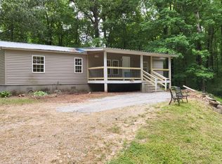 155 S & J Dr, Murrayville, GA 30564
