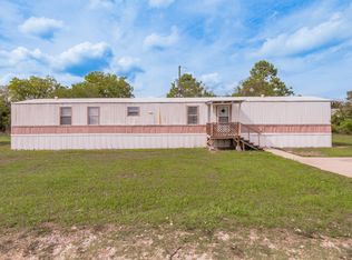 1345 FM 405 - AG, Huntsville, TX 77320
