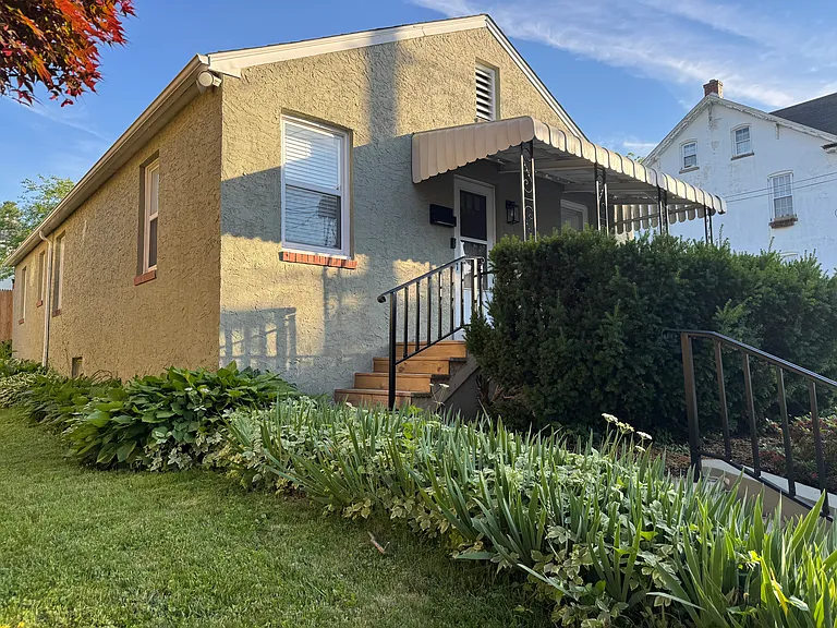 224 Church St — Photo 1
