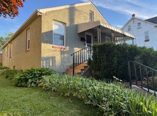 224 Church St, Downingtown, PA 19335