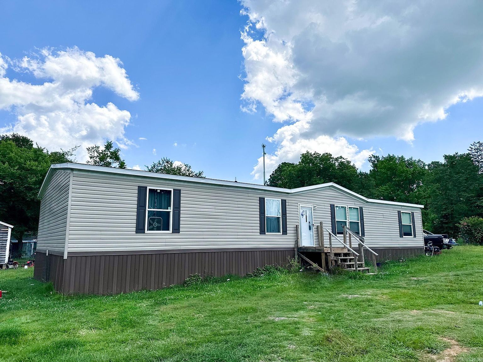 306 E Main St, Letona, AR 72085 MLS 24022082 Zillow