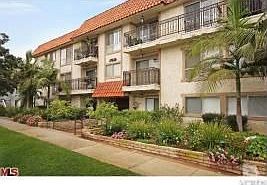 1st image of 11656 Montana Ave APT 104