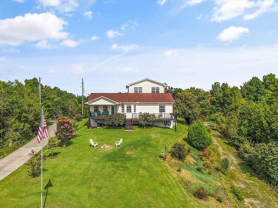 1st image of 2064 Kerr Rd
